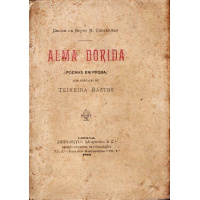 Livros/Acervo/G/guimaraesdelfim alma