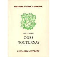 Livros/Acervo/G/guimaraesjorge 0