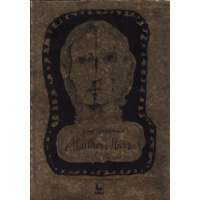 Livros/Acervo/G/guimaraesjorge 1