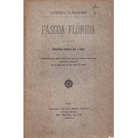 Livros/Acervo/G/guimares alfredo pascoa 517820972