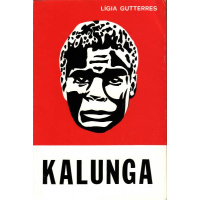 Livros/Acervo/G/guterresligiakalunga