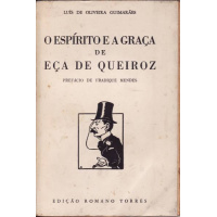 Livros/Acervo/G/loguima