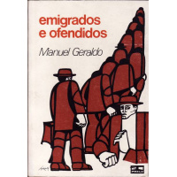 Livros/Acervo/G/mgeraldo