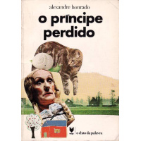 Livros/Acervo/H/honrado alexandre