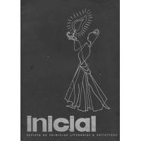 Livros/Acervo/I/INICIAL