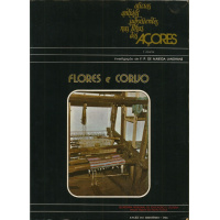 Livros/Acervo/L/LANGHANS