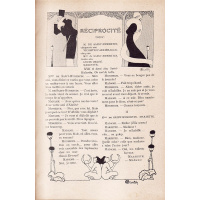 Livros/Acervo/L/LAVEDAN-1