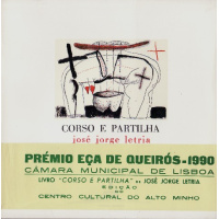 Livros/Acervo/L/LETRIA