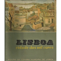 Livros/Acervo/L/LISBOA