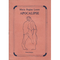 Livros/Acervo/L/LOURO