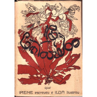 Livros/Acervo/L/irlisboa 1720789774