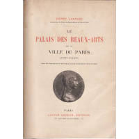 Livros/Acervo/L/lapauze