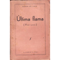 Livros/Acervo/L/lara ruben