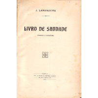 Livros/Acervo/L/laranjeira