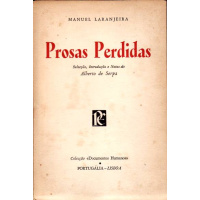 Livros/Acervo/L/laranjeira manuel