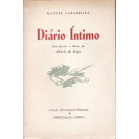 Livros/Acervo/L/laranjeira manuel diario
