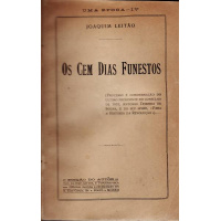 Livros/Acervo/L/leitaojoaquim