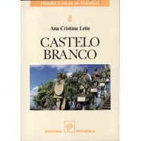 Livros/Acervo/L/leite ana cbranco