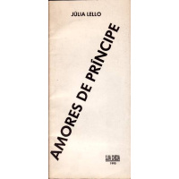 Livros/Acervo/L/lelojulia 376113898