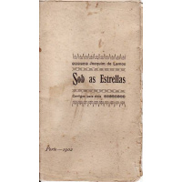 Livros/Acervo/L/lemosjoaquim 130254694