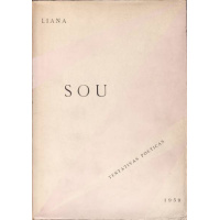 Livros/Acervo/L/liana