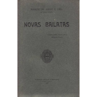 Livros/Acervo/L/lima-ignacio-abreu
