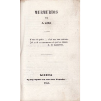 Livros/Acervo/L/lima a