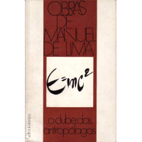Livros/Acervo/L/lima manuel de
