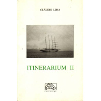 Livros/Acervo/L/limaclaudio 557465429