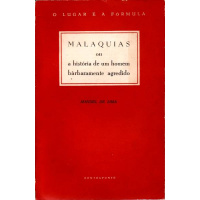 Livros/Acervo/L/limamanuel