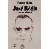 Livros/Acervo/L/lisboa eugenio regio