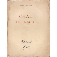 Livros/Acervo/L/lisboaantoniov