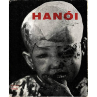 Livros/Acervo/L/lisboamaximo 2120691697