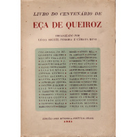 Livros/Acervo/L/livro centenario