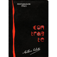 Livros/Acervo/L/lobato arthur 629355872