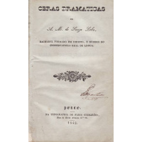 Livros/Acervo/L/loboamdesouza