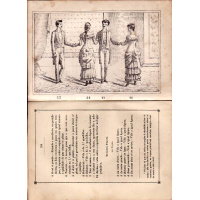 Livros/Acervo/L/lopes a 2