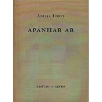 Livros/Acervo/L/lopes adilia ar