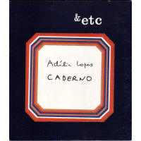 Livros/Acervo/L/lopes adilia caderno