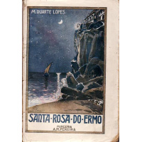 Livros/Acervo/L/lopes m duarte santa