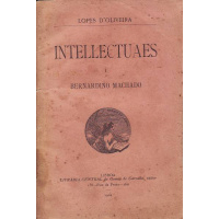 Livros/Acervo/L/lopes oliveira int 1