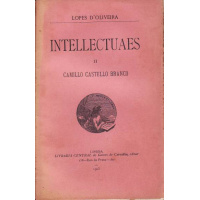 Livros/Acervo/L/lopes oliveira int 2