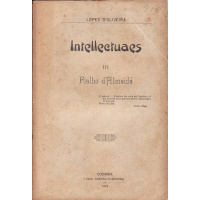Livros/Acervo/L/lopes oliveira int 3