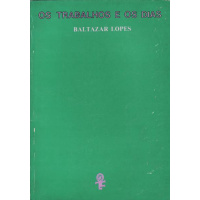 Livros/Acervo/L/lopesbaltazar 484104710