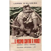 Livros/Acervo/L/lopesdoliveira 1084978655