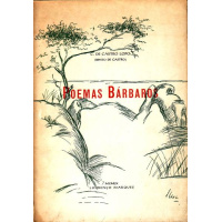 Livros/Acervo/L/lopo c de castro