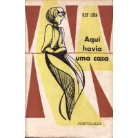 Livros/Acervo/L/losa ilse