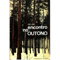 Livros/Acervo/L/losa ilse encontro
