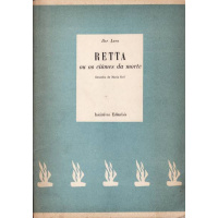 Livros/Acervo/L/losailseretta 1839251263