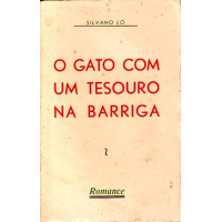 Livros/Acervo/L/losilvano 511886729